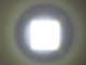 images/v/201303/13632482338_headlamp (7).JPG.jpg